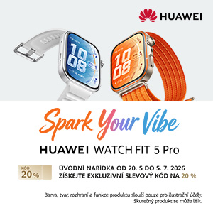 HUAWEI WATCH FIT 5 Pro HUAWEI WATCH FIT 5 Pro