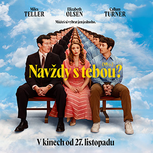 BANNER vpravo 300x300px BANNER vpravo 300x300px