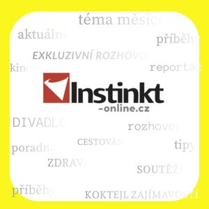 Instinkt Online Instinkt Online
